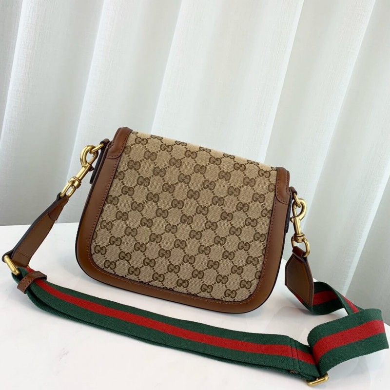 Gucci Lady Web Original GG Genți 383848 – Replică genți de lux